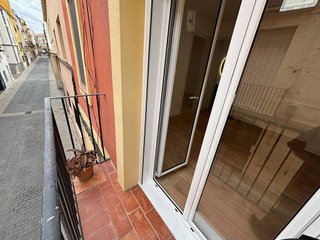 Piso en venta en Centre Vila en Vilanova i La Geltrú