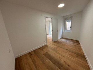 Piso en venta en Centre Vila en Vilanova i La Geltrú