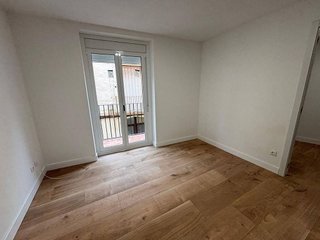 Piso en venta en Centre Vila en Vilanova i La Geltrú
