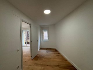 Piso en venta en Centre Vila en Vilanova i La Geltrú