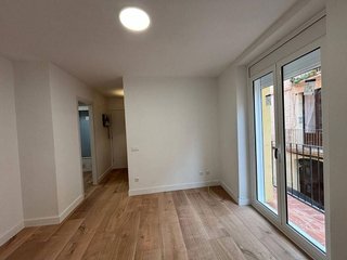 Piso en venta en Centre Vila en Vilanova i La Geltrú