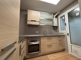 Piso en venta en Centre Vila en Vilanova i La Geltrú