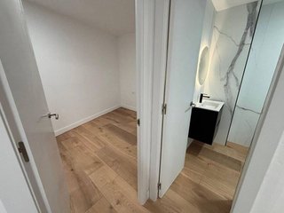 Piso en venta en Centre Vila en Vilanova i La Geltrú