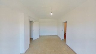 Piso en venta en Llevant en Igualada