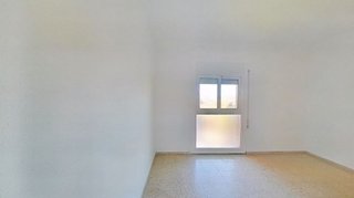 Piso en venta en Llevant en Igualada