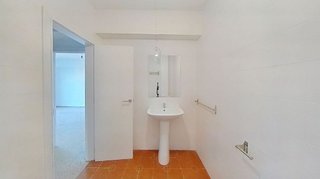 Piso en venta en Llevant en Igualada