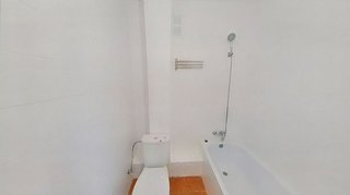 Piso en venta en Llevant en Igualada