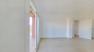 Piso en venta en Llevant en Igualada