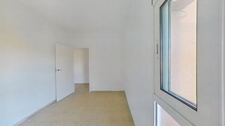 Piso en venta en Llevant en Igualada