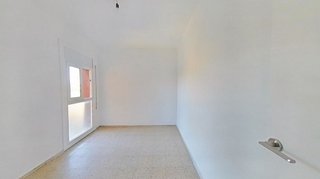 Piso en venta en Llevant en Igualada