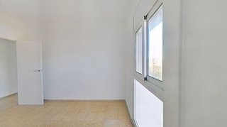Piso en venta en Llevant en Igualada