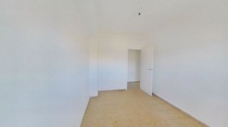 Piso en venta en Llevant en Igualada