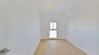 Piso en venta en Llevant en Igualada