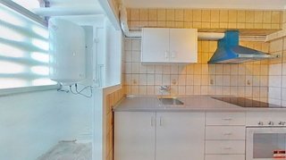 Piso en venta en Llevant en Igualada