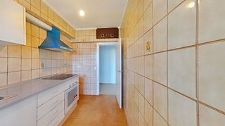 Piso en venta en Llevant en Igualada