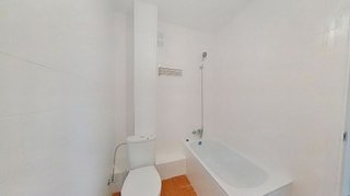 Piso en venta en Llevant en Igualada