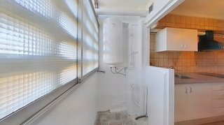 Piso en venta en Llevant en Igualada