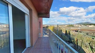Piso en venta en Llevant en Igualada