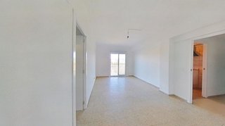 Piso en venta en Llevant en Igualada