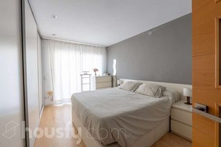 Piso en venta en Poble Nou en Vilafranca del Penedès