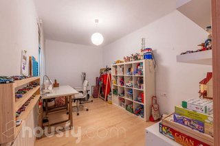 Piso en venta en Poble Nou en Vilafranca del Penedès