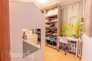 Piso en venta en Poble Nou en Vilafranca del Penedès