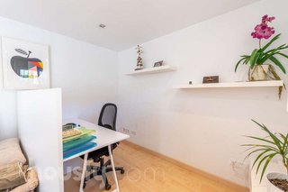 Piso en venta en Poble Nou en Vilafranca del Penedès
