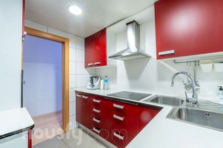 Piso en venta en Poble Nou en Vilafranca del Penedès