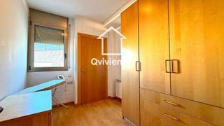 Piso en venta en Sant Pere en Terrassa