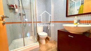 Piso en venta en Sant Pere en Terrassa