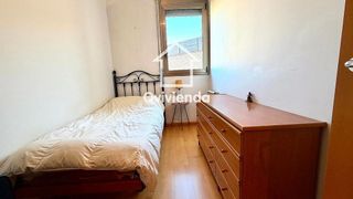 Piso en venta en Sant Pere en Terrassa