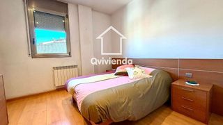 Piso en venta en Sant Pere en Terrassa