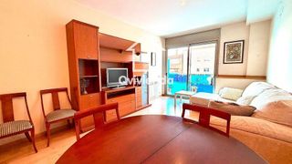 Piso en venta en Sant Pere en Terrassa