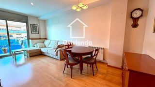 Piso en venta en Sant Pere en Terrassa