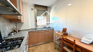 Piso en venta en Sant Pere en Terrassa