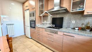 Piso en venta en Sant Pere en Terrassa