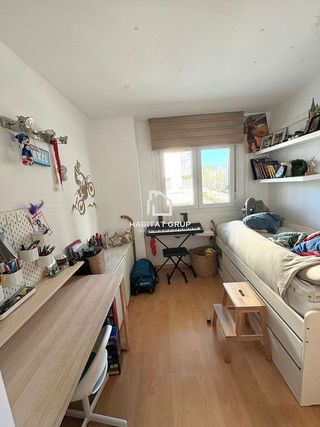 Piso en venta en Sant Just Desvern