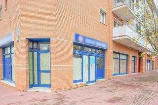 Local comercial en venta en Santa Maria de Palautordera