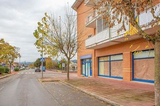 Local comercial en venta en Santa Maria de Palautordera