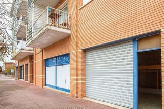 Local comercial en venta en Santa Maria de Palautordera