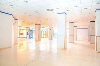 Local comercial en venta en Santa Maria de Palautordera