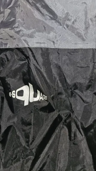Mono de agua B-SQUARE moto