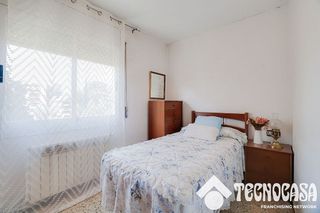 Piso en venta en Zona Mercat en Rubí