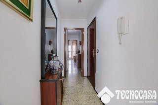 Piso en venta en Zona Mercat en Rubí