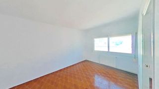 Piso en venta en Sant Joan - Molí del Vent en Vilanova i La Geltrú