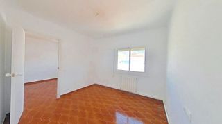 Piso en venta en Sant Joan - Molí del Vent en Vilanova i La Geltrú