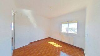 Piso en venta en Sant Joan - Molí del Vent en Vilanova i La Geltrú