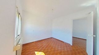 Piso en venta en Sant Joan - Molí del Vent en Vilanova i La Geltrú