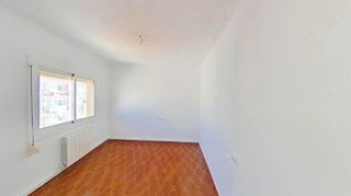 Piso en venta en Sant Joan - Molí del Vent en Vilanova i La Geltrú