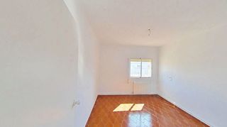 Piso en venta en Sant Joan - Molí del Vent en Vilanova i La Geltrú